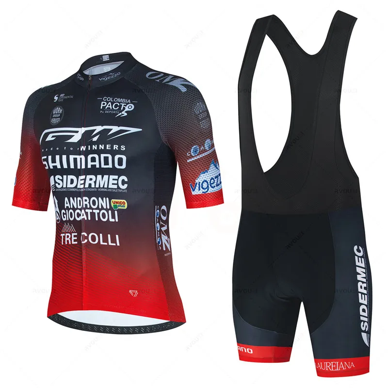 Cycling Commuter Shorts - -Pro wielertruiset, sportkleding fietskleding, racepak, fietsbroek,