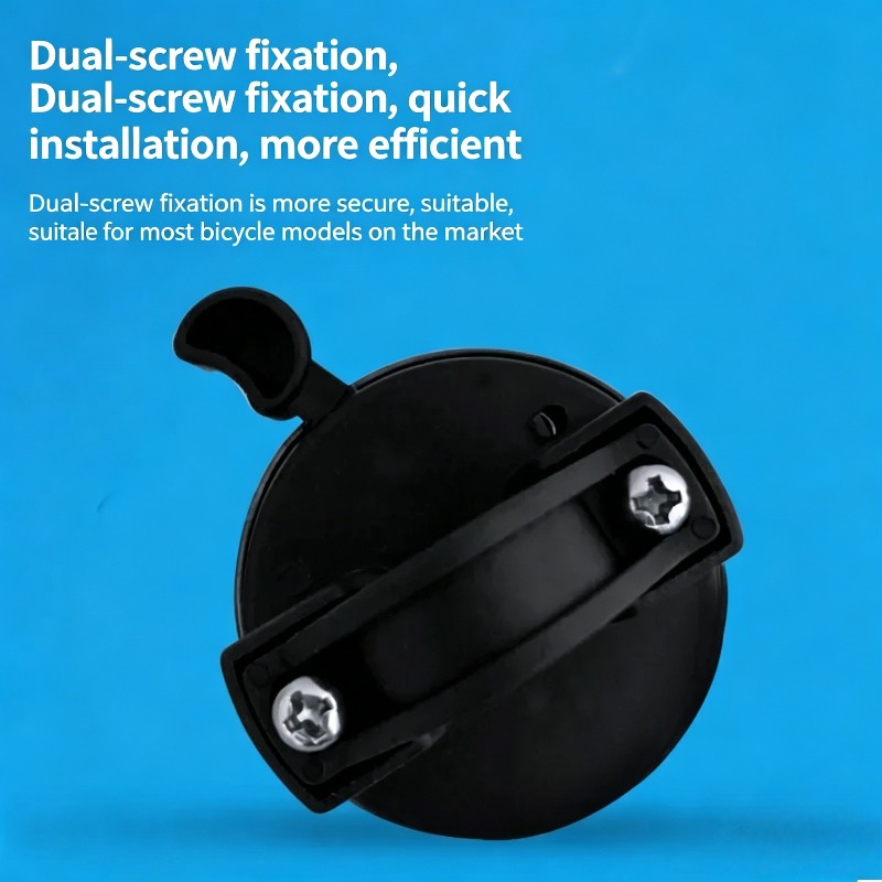 Leuke Pokemon Pokeball fietsbe - Commuter Biking recensie en prijs