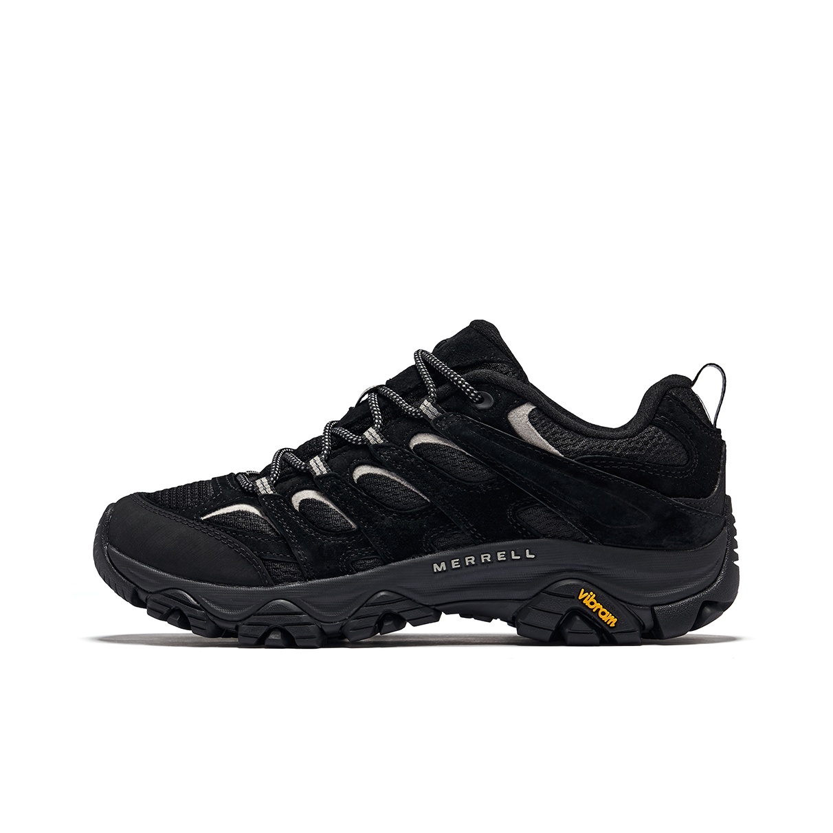 MERRELL MOAB 3 Fashion Cushion - Merrell Shoes Moab 3 recensie en prijs
