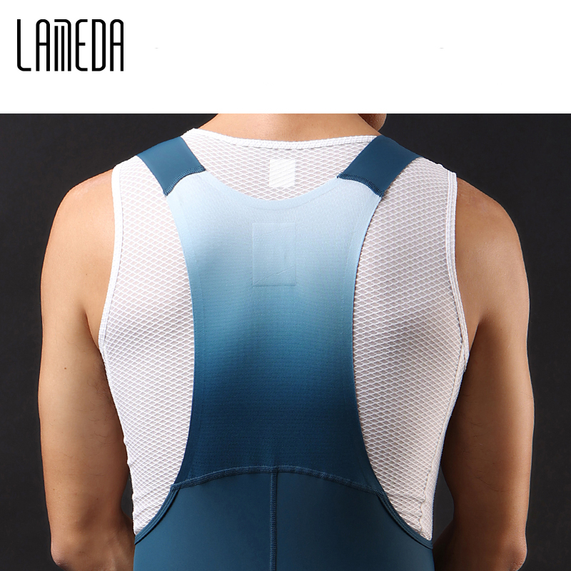 Lameda Mtb Fietsbroek Mannen L - Cycling Commuter Pants recensie en prijs