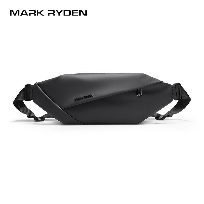 MARK RYDEN Heren Crossbody Sli - Cycling Commute Bag recensie en prijs