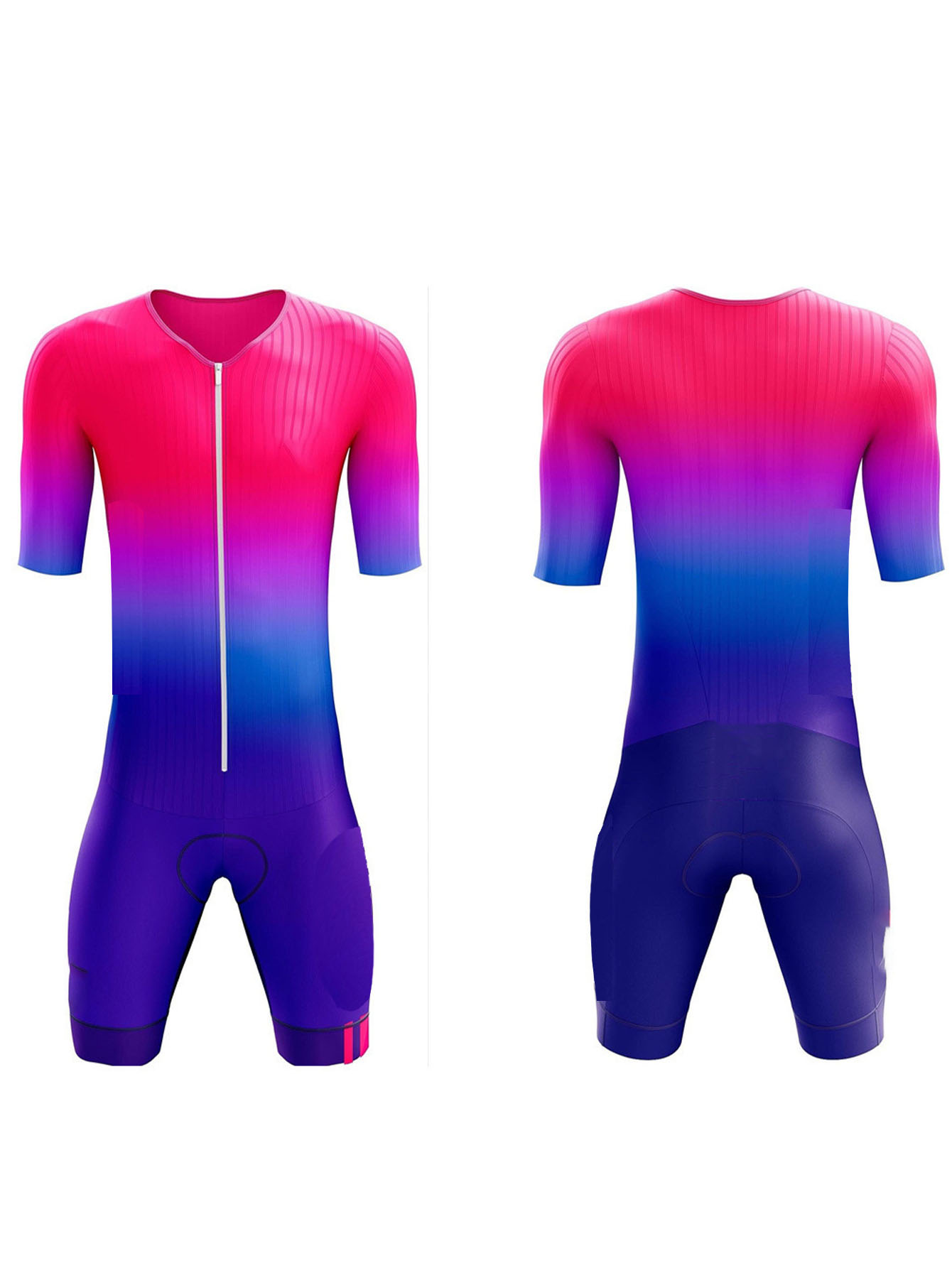 Team Triathlon Pak Heren Wiele - Cycling Commuter Pants recensie en prijs