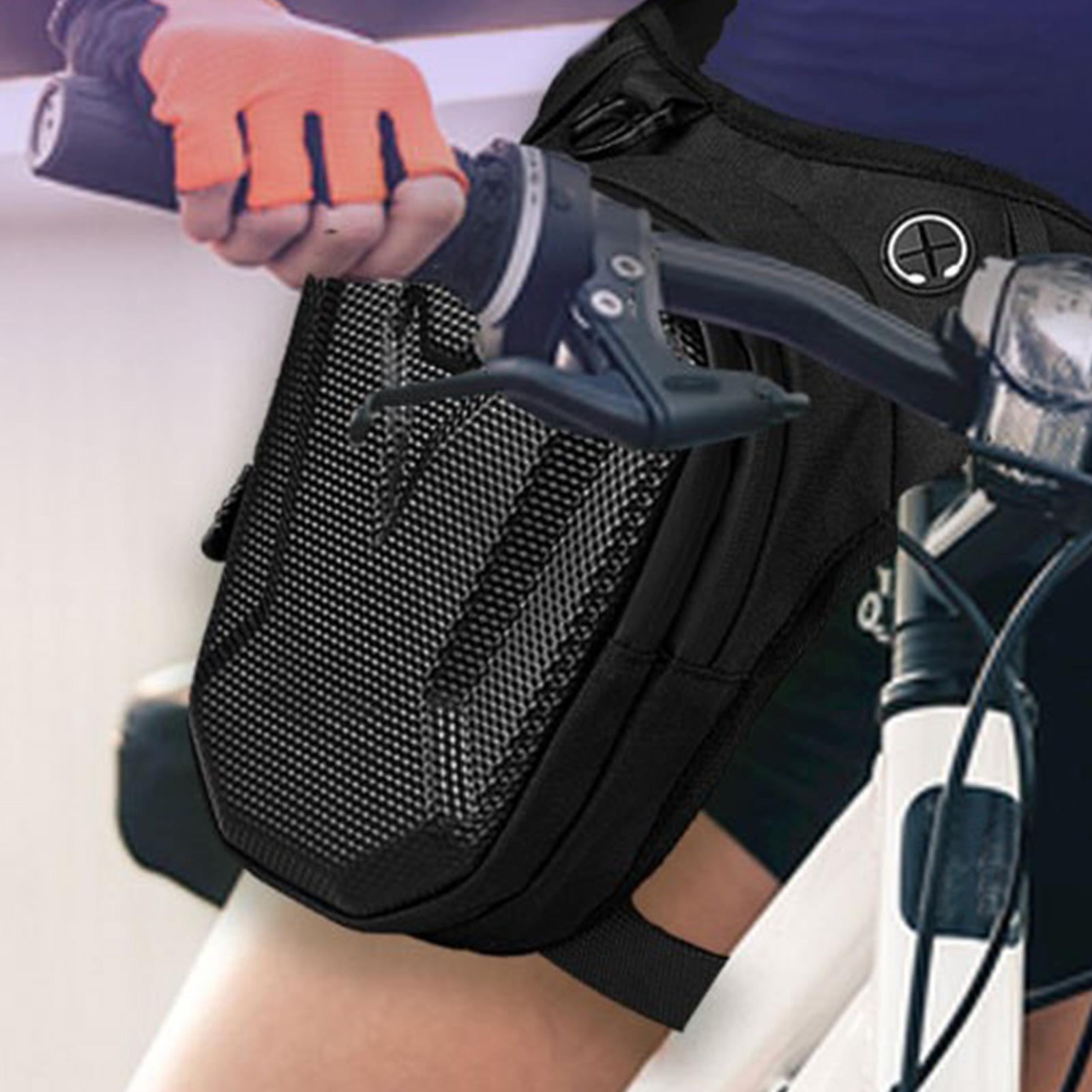 Dijzak Motor Waterdicht Fietse - Cycling Commute Bag recensie en prijs