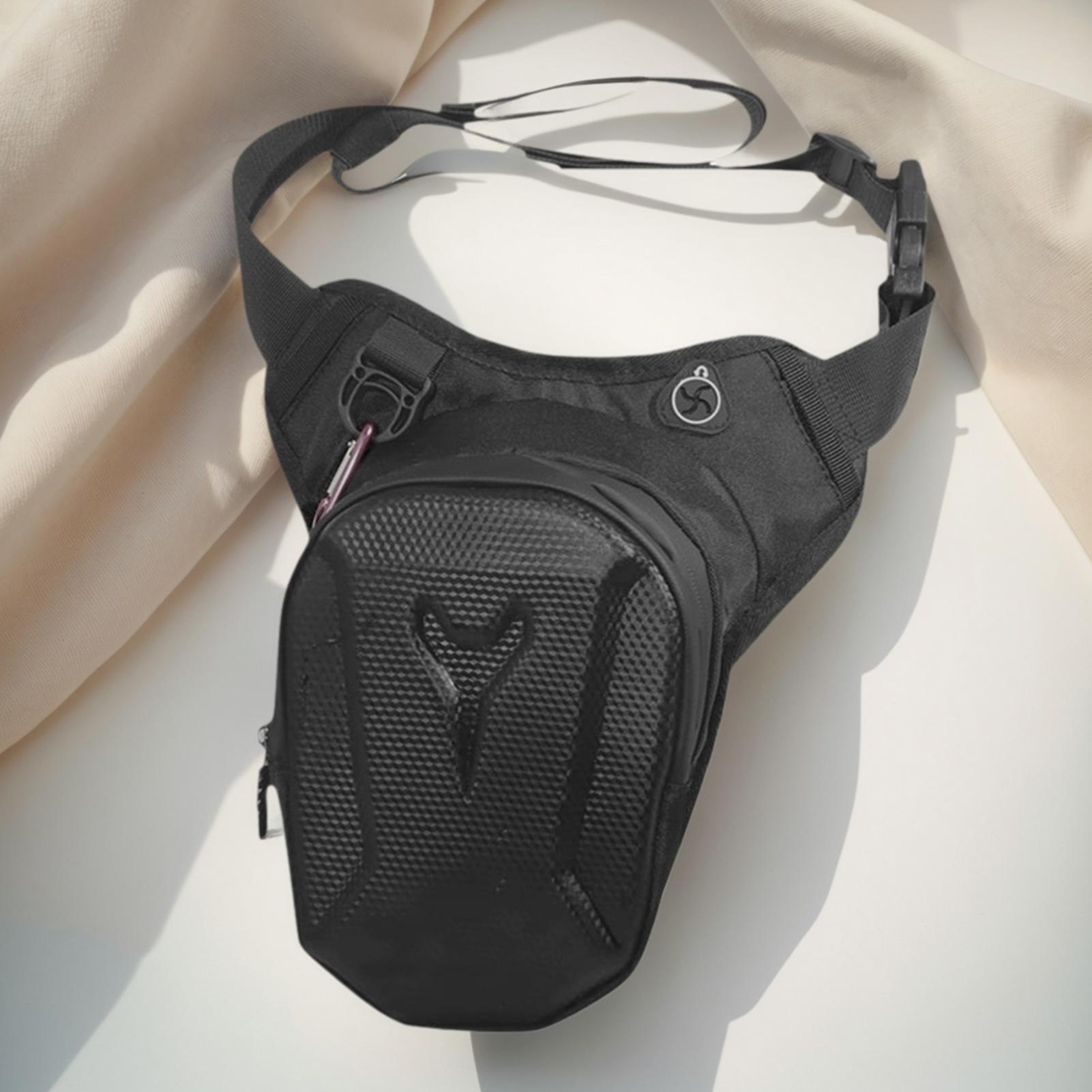 Dijzak Motor Waterdicht Fietse - Cycling Commute Bag recensie en prijs