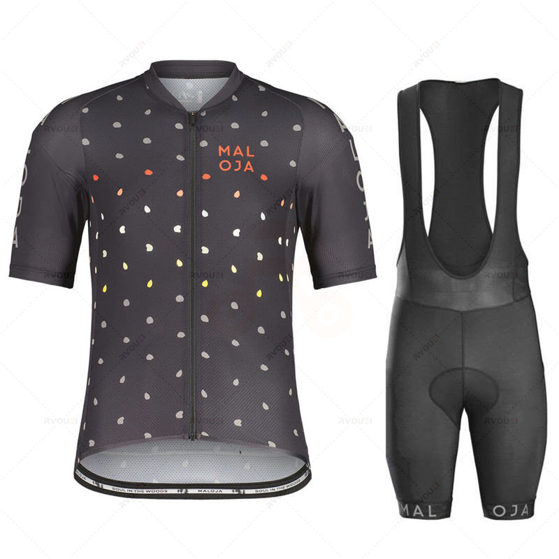 Maloja Cycling Jersey-kledings - Cycling Commuter Shorts recensie en prijs