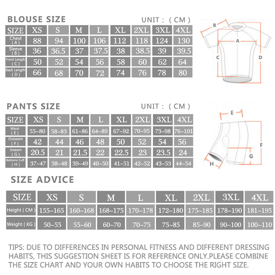 Maloja Cycling Jersey-kledings - Cycling Commuter Shorts recensie en prijs