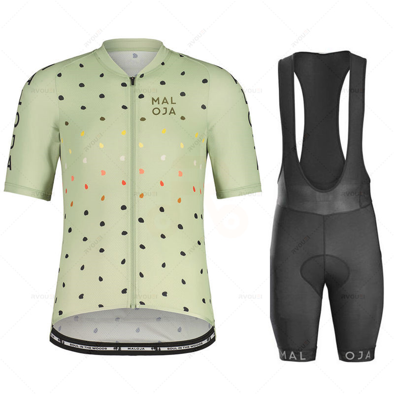 Maloja Cycling Jersey-kledings - Cycling Commuter Shorts recensie en prijs
