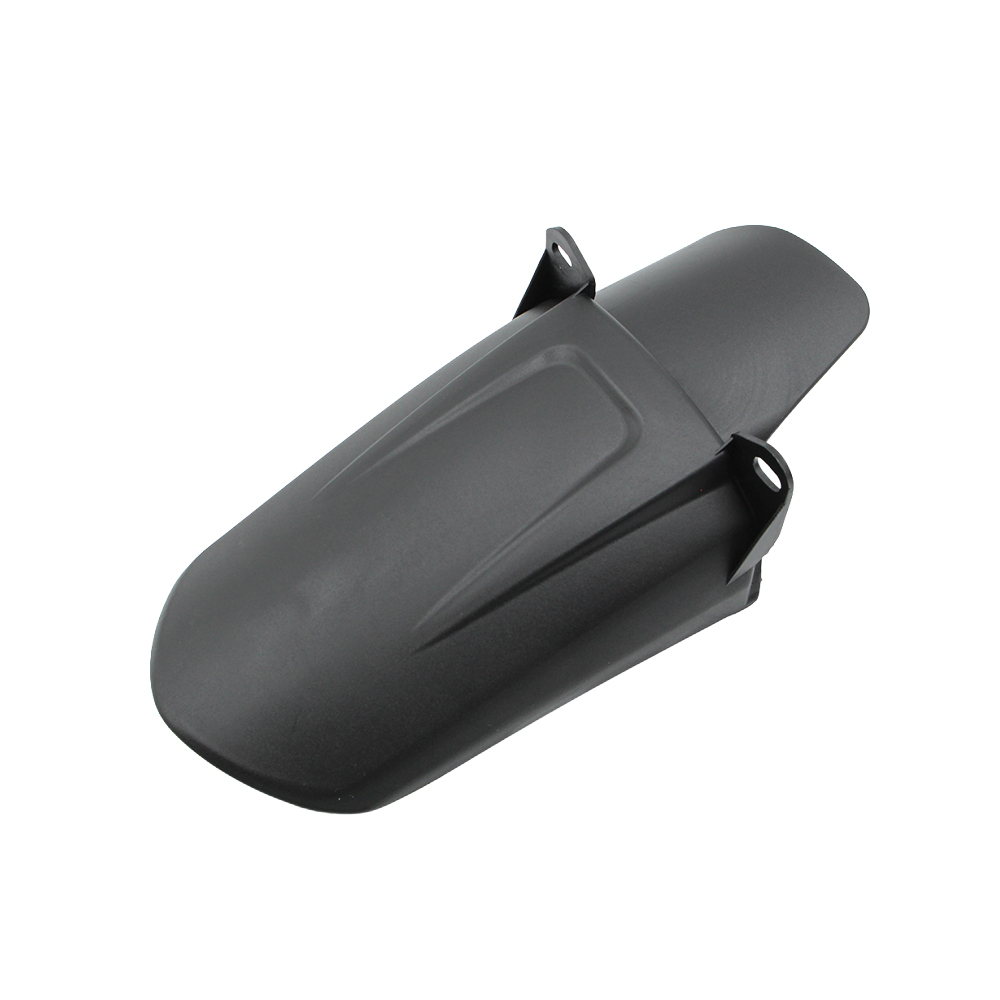 Motorfiets Voor Achterwiel Spa - Bike Light Front Rear recensie en prijs