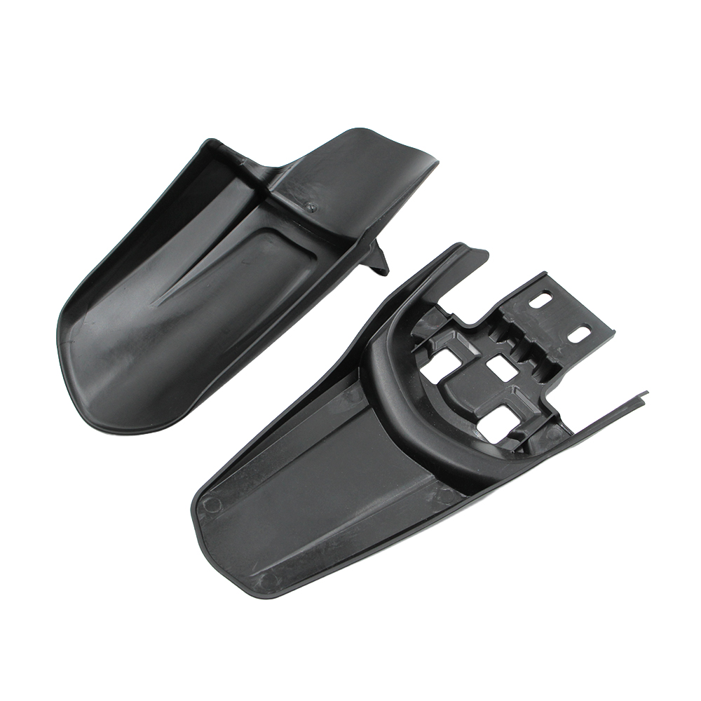 Motorfiets Voor Achterwiel Spa - Bike Light Front Rear recensie en prijs