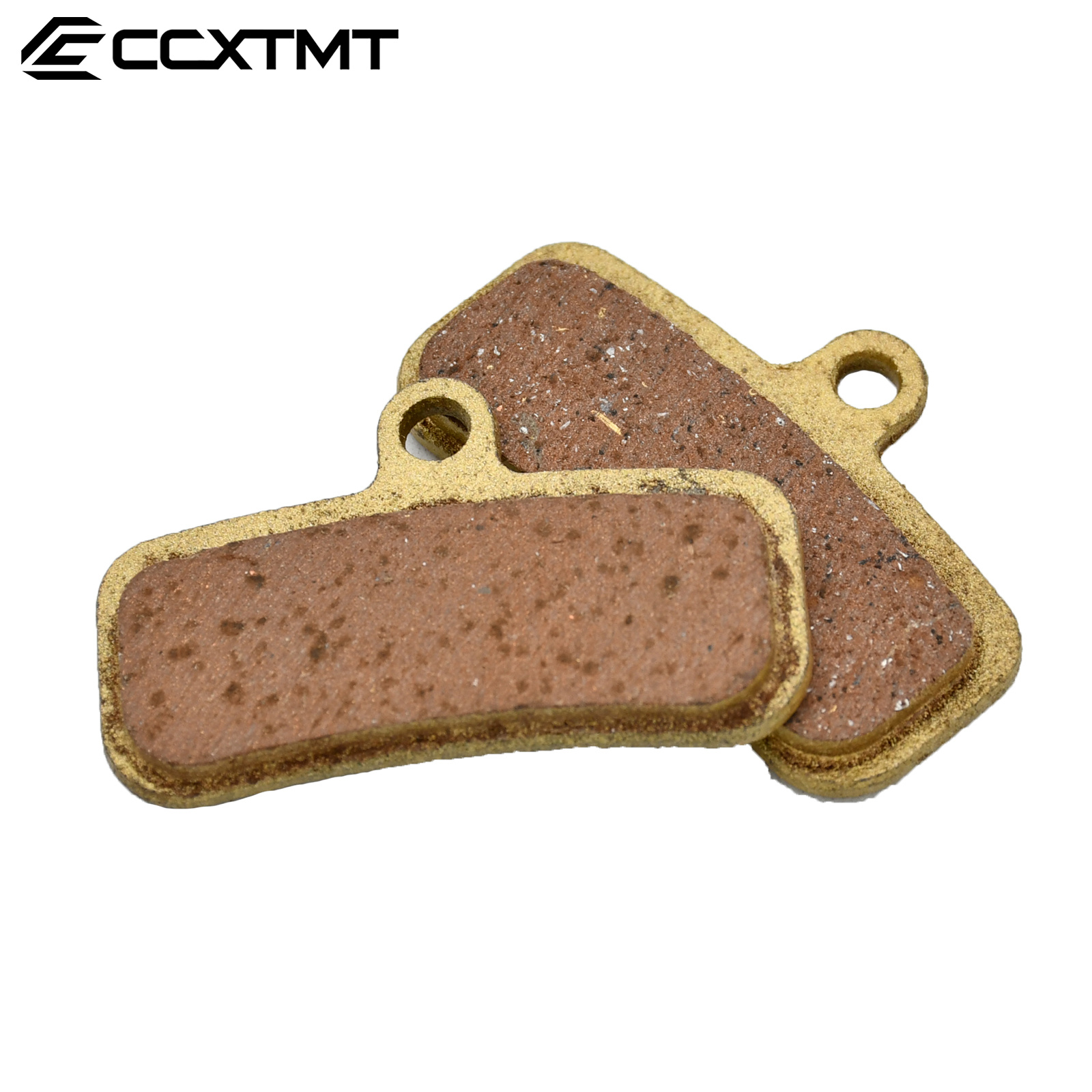 Motorfiets Voor en Achter Stil - Bike Light Front Rear recensie en prijs
