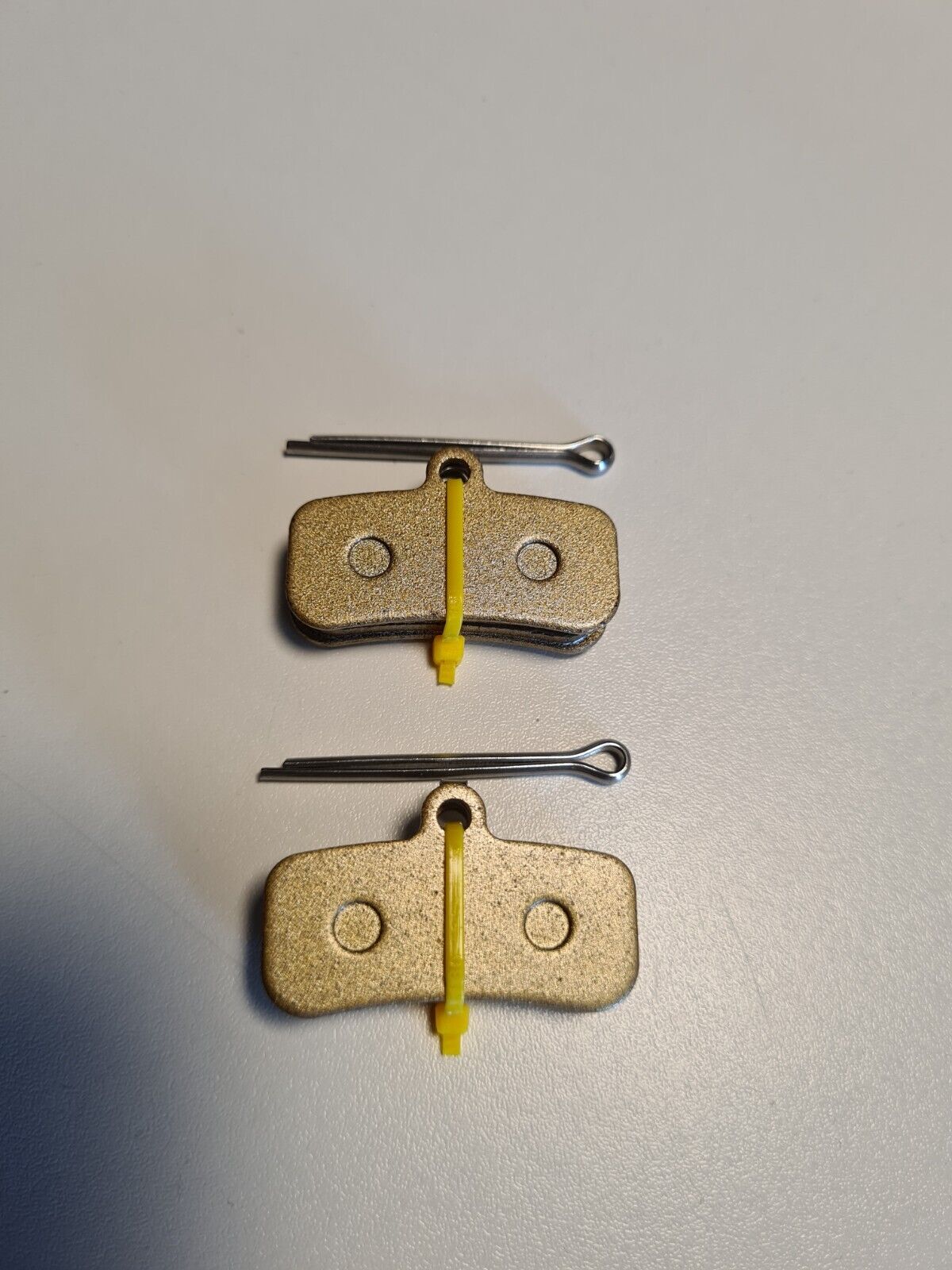 Elektrische Motocross Voor- en - Bike Light Front Rear recensie en prijs