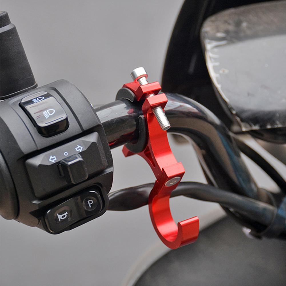 Universele aluminiumlegering h - Cycling Commute Bag recensie en prijs