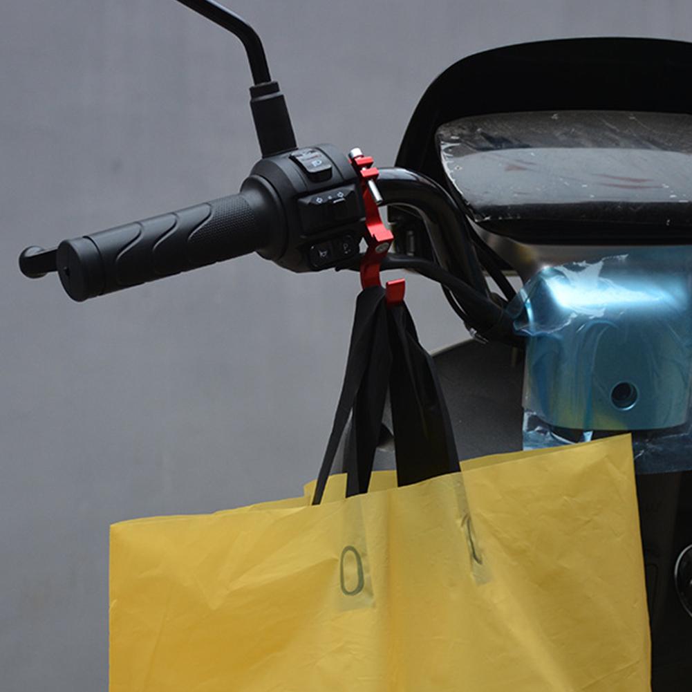 Universele aluminiumlegering h - Cycling Commute Bag recensie en prijs