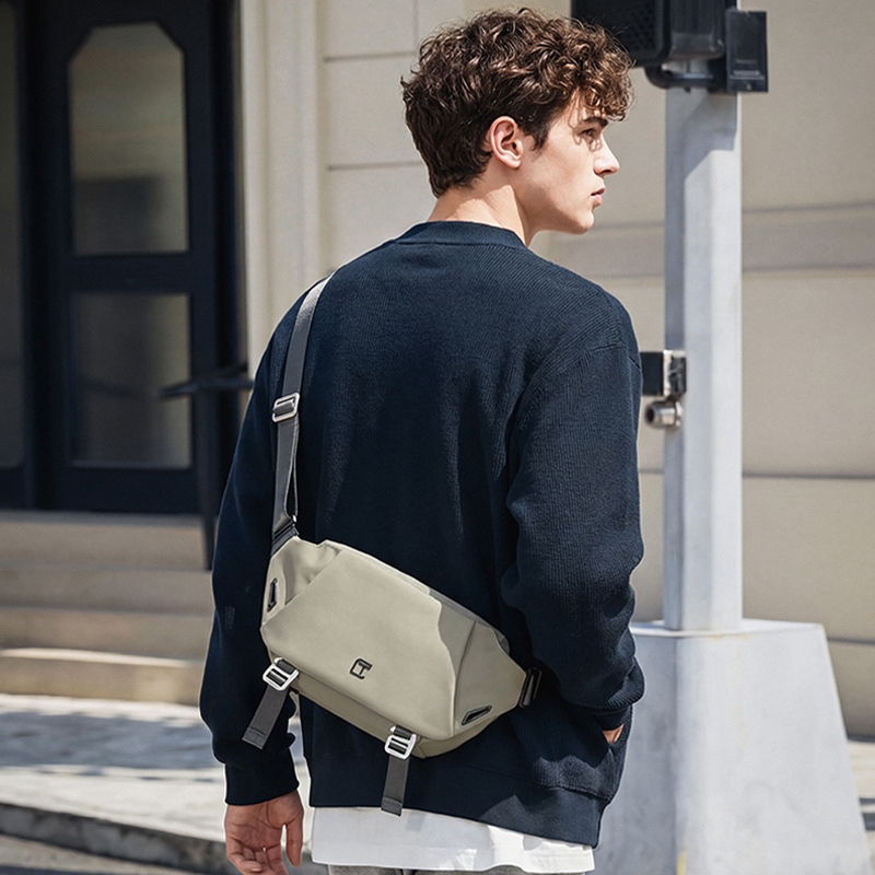 TANGCOOL Premium waterdichte s - Cycling Commute Bag recensie en prijs