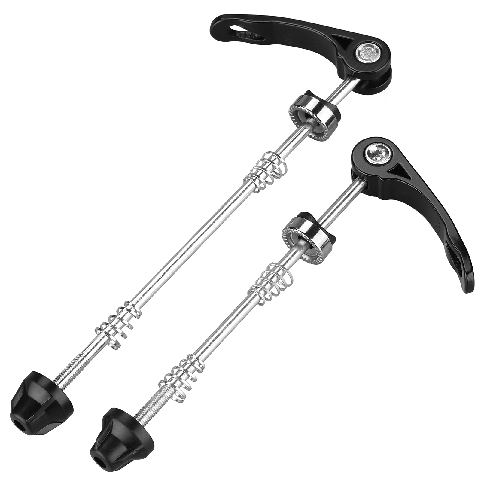 Fietswiel Naaf Spiesjes Road M - Dynamo Hub Front recensie en prijs