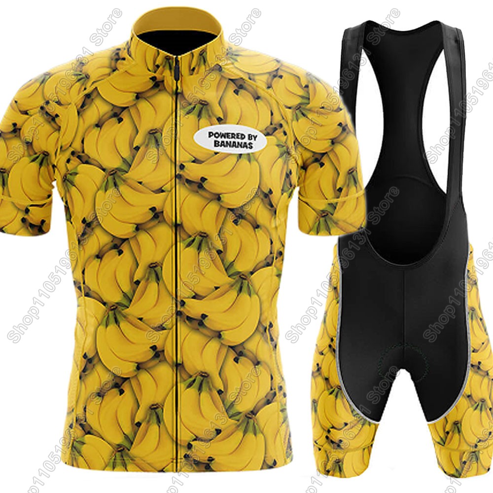 Powerouge-By-Bananen 2026 Wiel - Cycling Commuter Shorts recensie en prijs