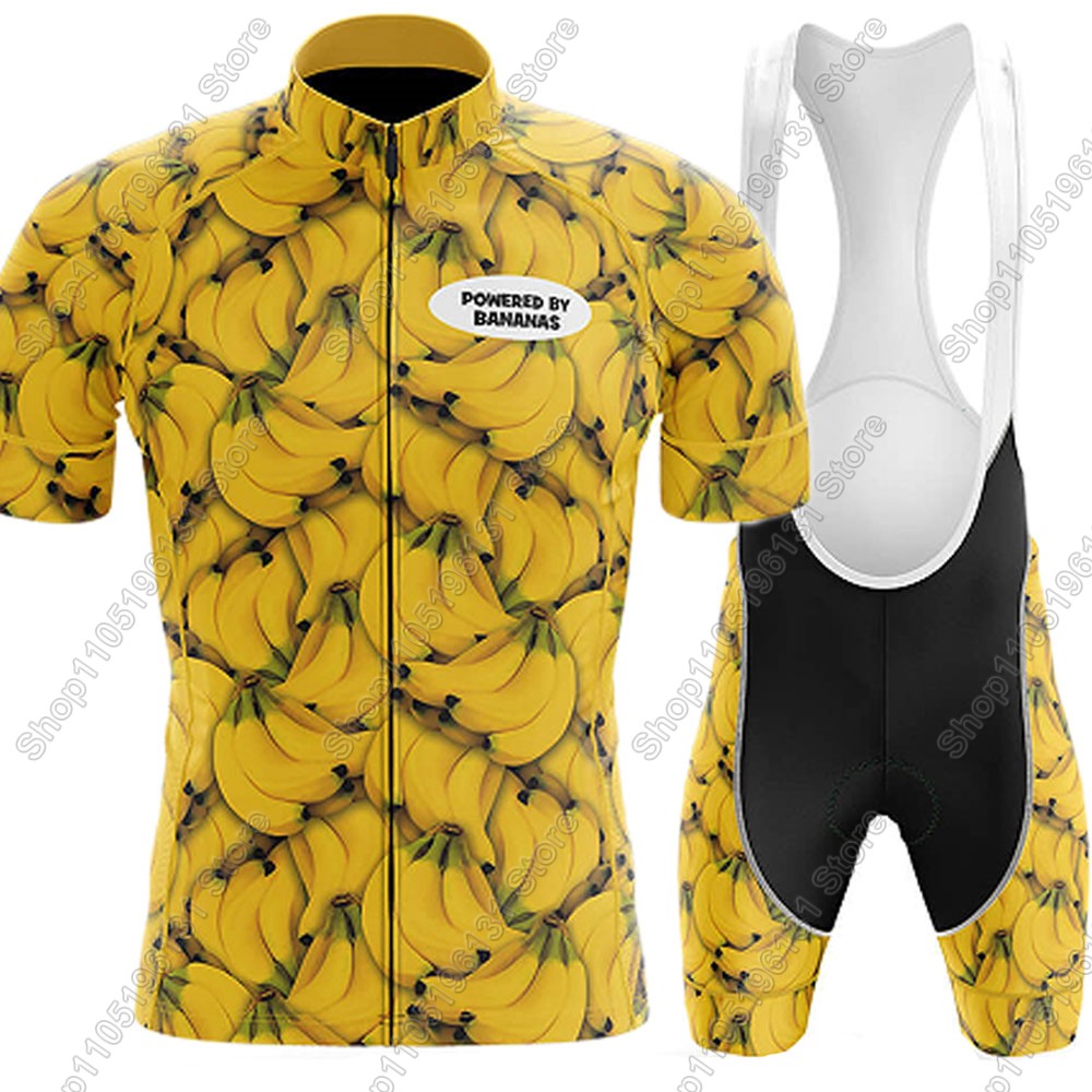 Powerouge-By-Bananen 2026 Wiel - Cycling Commuter Shorts recensie en prijs