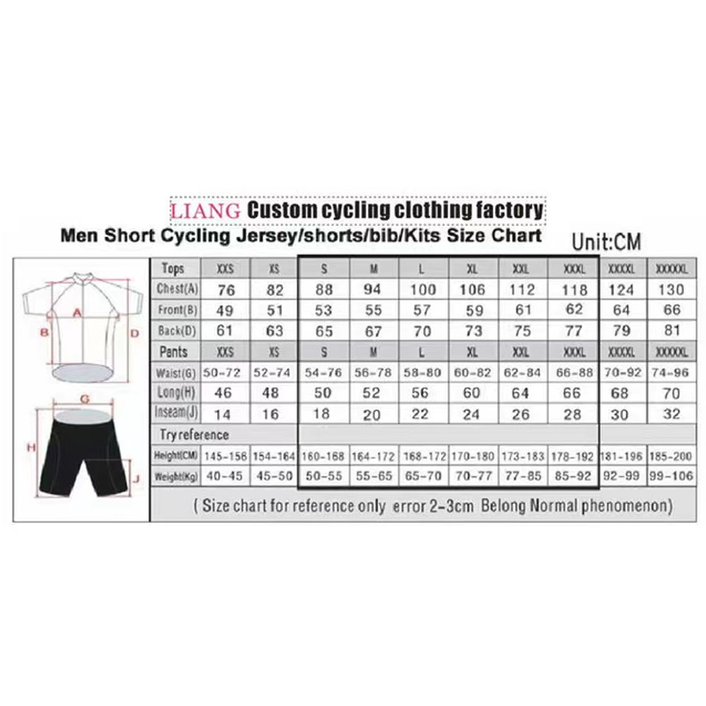 Powerouge-By-Bananen 2026 Wiel - Cycling Commuter Shorts recensie en prijs