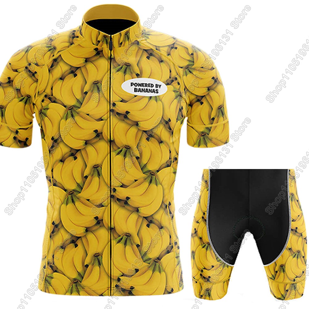 Powerouge-By-Bananen 2026 Wiel - Cycling Commuter Shorts recensie en prijs