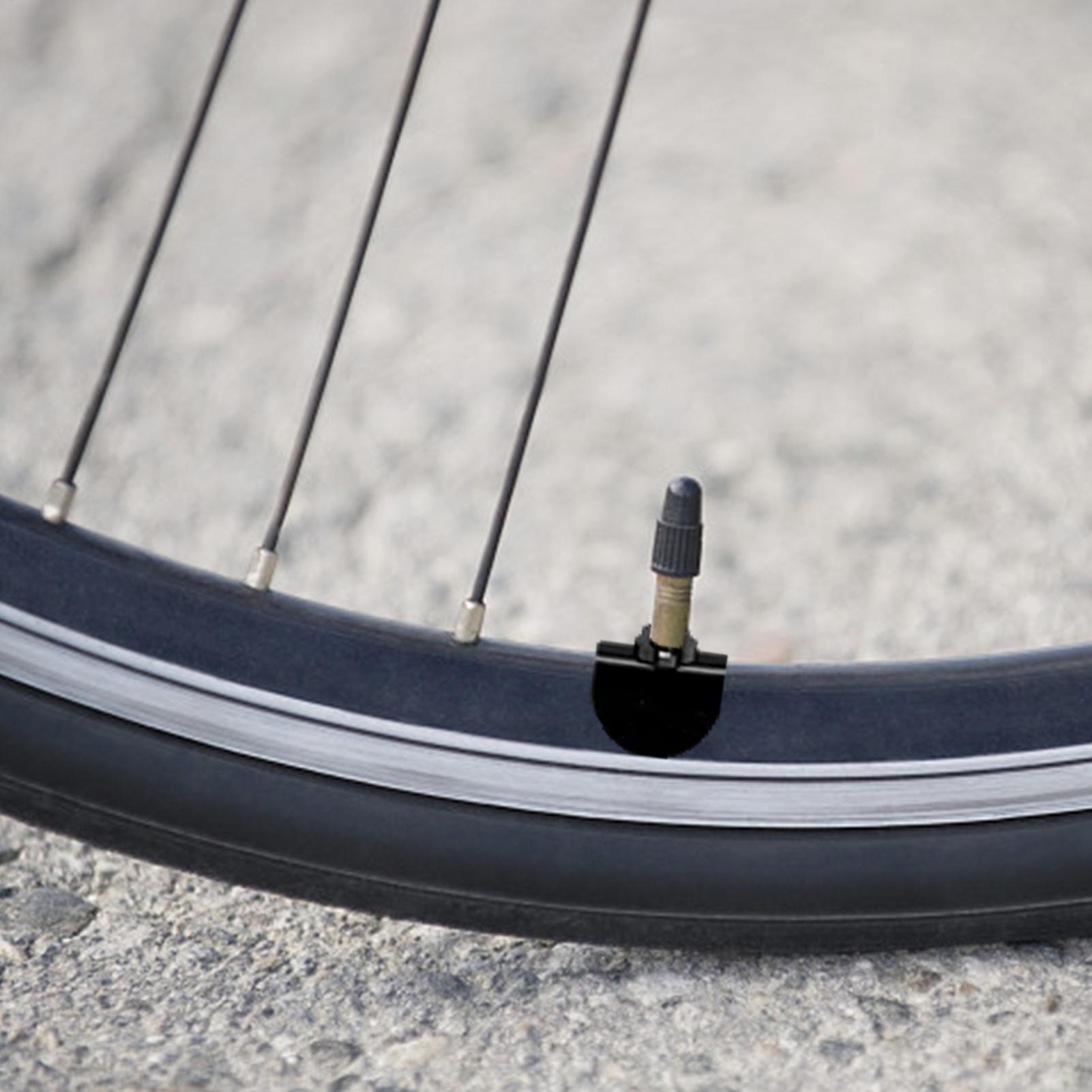 Nieuwe Fiets Presta Ventiel Ve - Commuting By Bike recensie en prijs