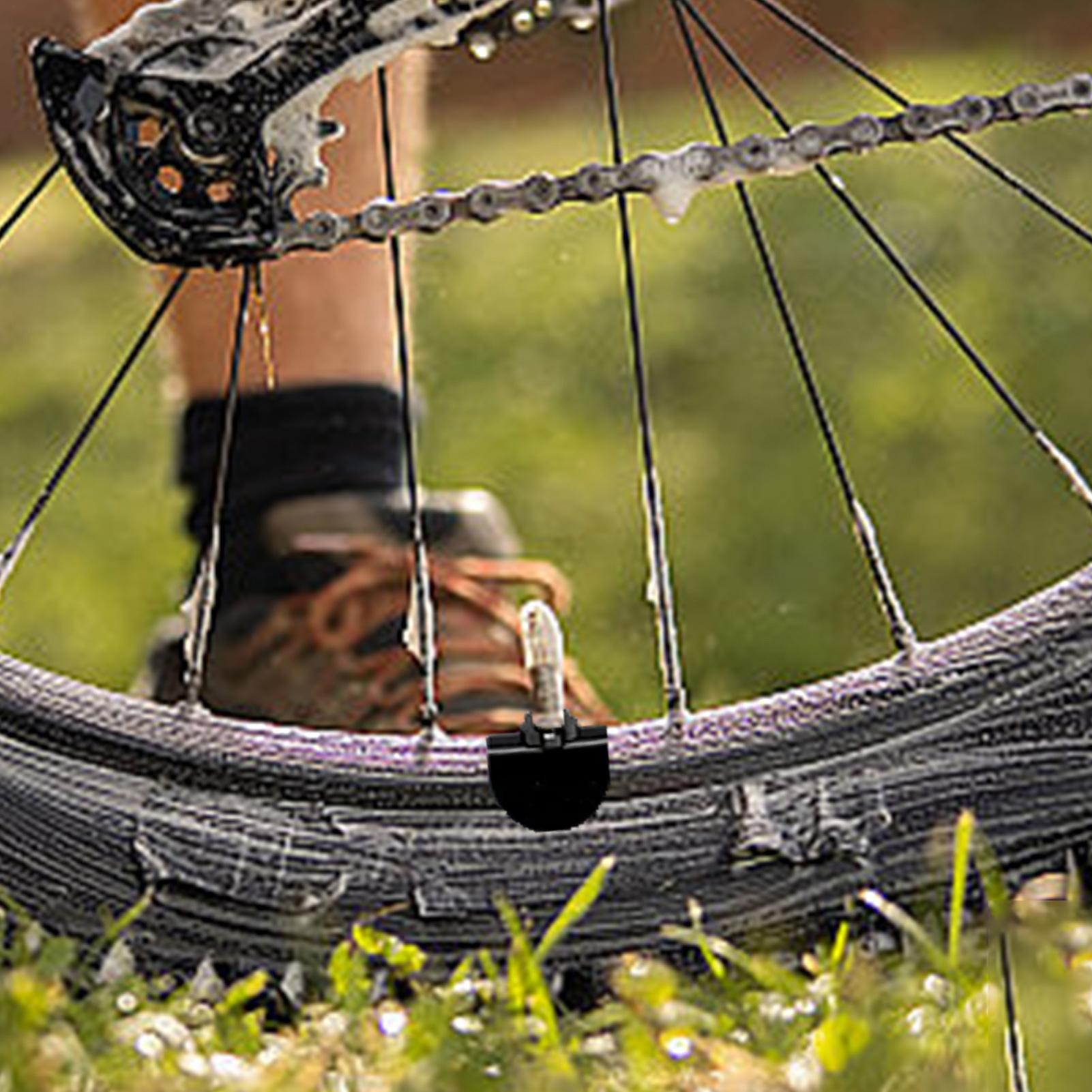 Nieuwe Fiets Presta Ventiel Ve - Commuting By Bike recensie en prijs