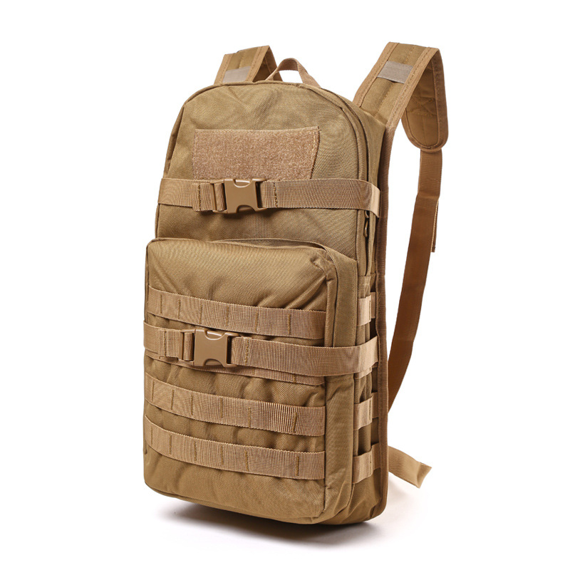 15L Fietstas Fietstassen Water - Cycling Commute Backpack recensie en prijs