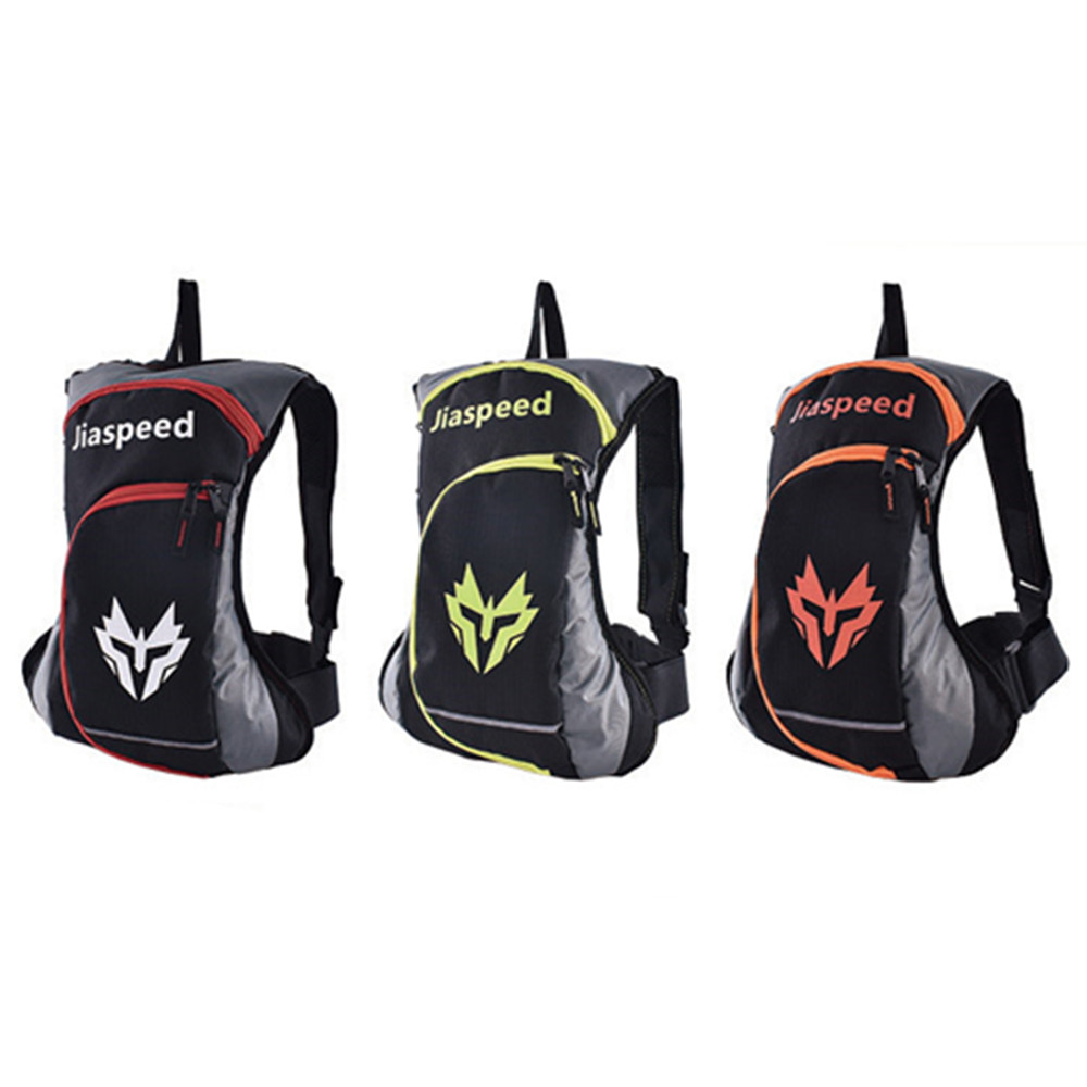 Motorfiets Fietspakket Off-Roa - Cycling Commute Backpack recensie en prijs