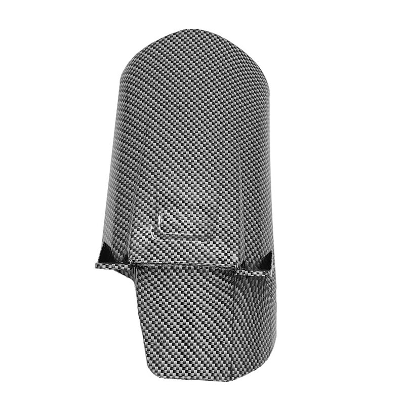 ABHS-Spatbord Spatbord Vervang - Bike Light Front Rear recensie en prijs