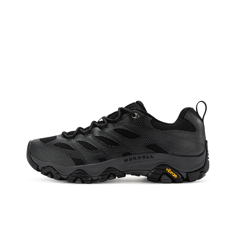MERRELL MOAB 3 Edge Antislip S - Merrell Shoes Moab 3 recensie en prijs