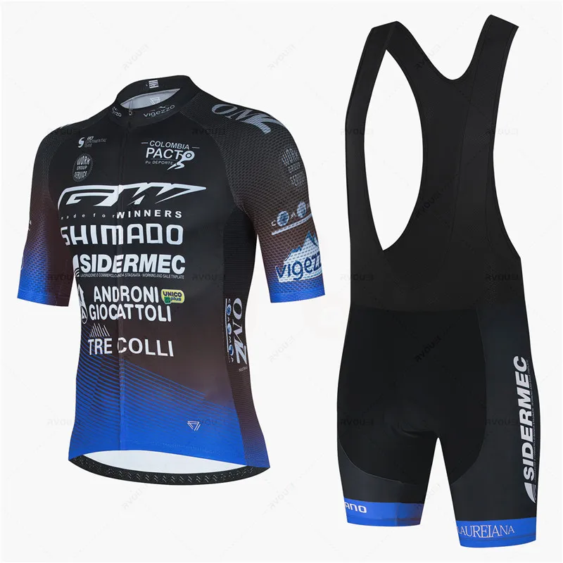 -Pro wielertruiset, sportkledi - Cycling Commuter Shorts recensie en prijs