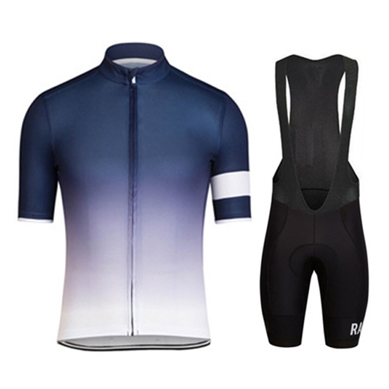 Wielertrui Set Korte Mouw Fiet - Cycling Commuter Shorts recensie en prijs