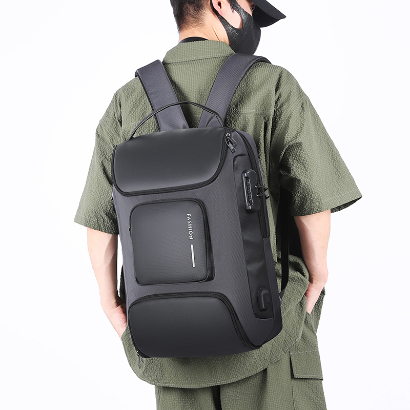 Outdoor klimrugzak Wandelen Ka - Cycling Commute Backpack recensie en prijs