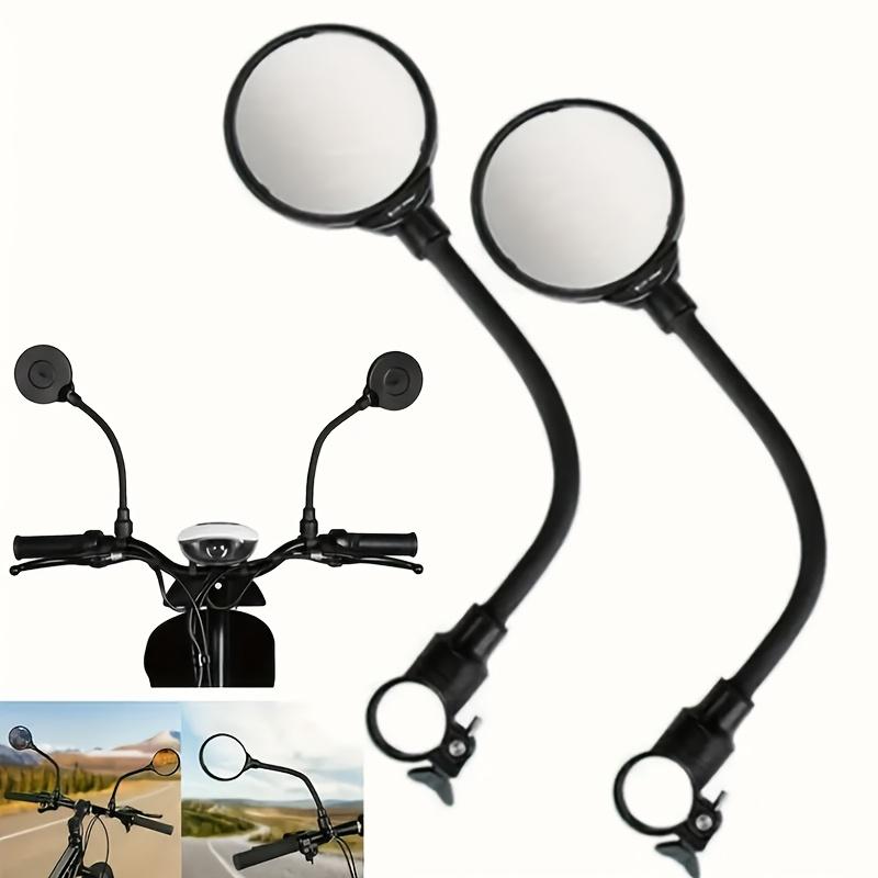 2 stuks 360 graden draaibare v - Cycling Zones recensie en prijs
