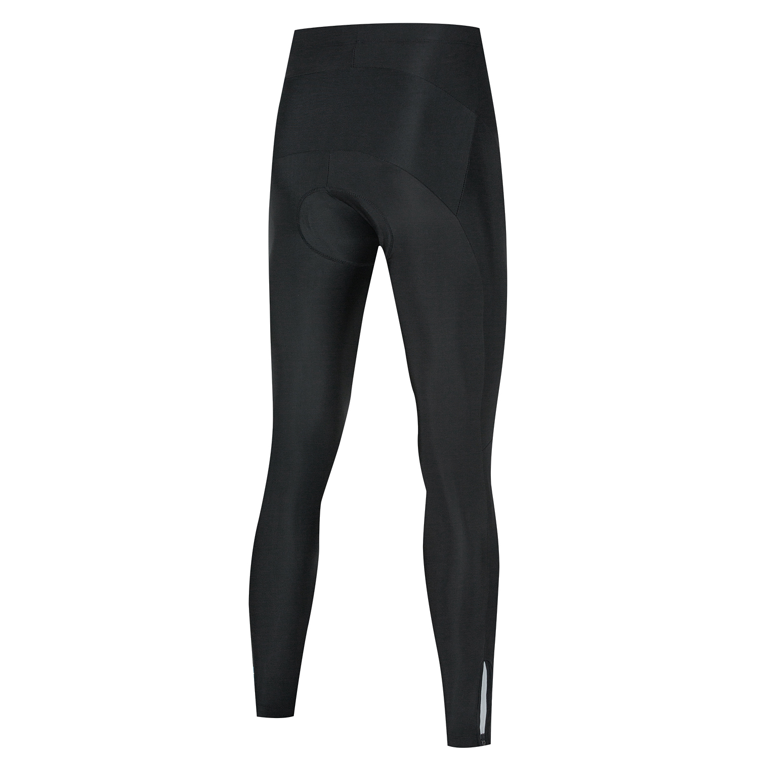 MTB 20D Gel Heren fietsen lang - Cycling Commuter Pants recensie en prijs