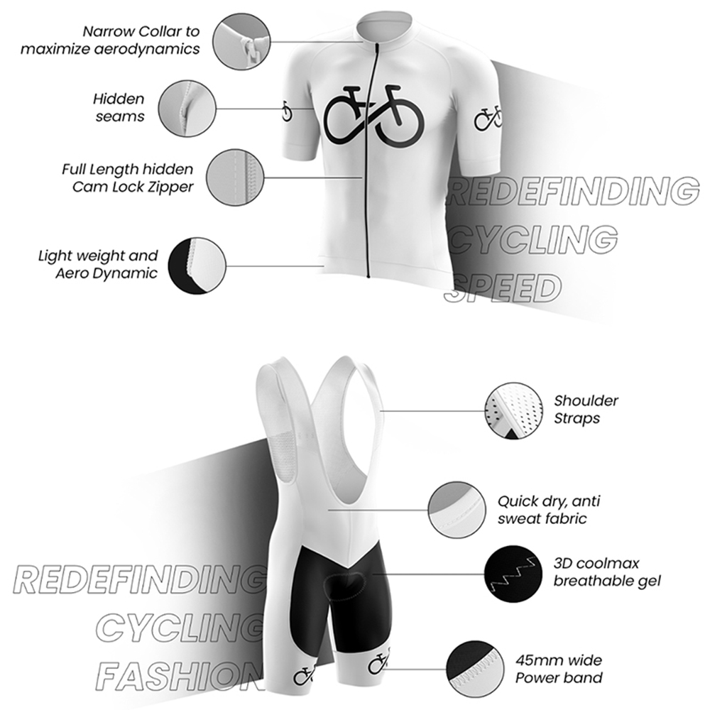 INEOS Fietsbroek Heren Fietskl - Cycling Commuter Pants recensie en prijs