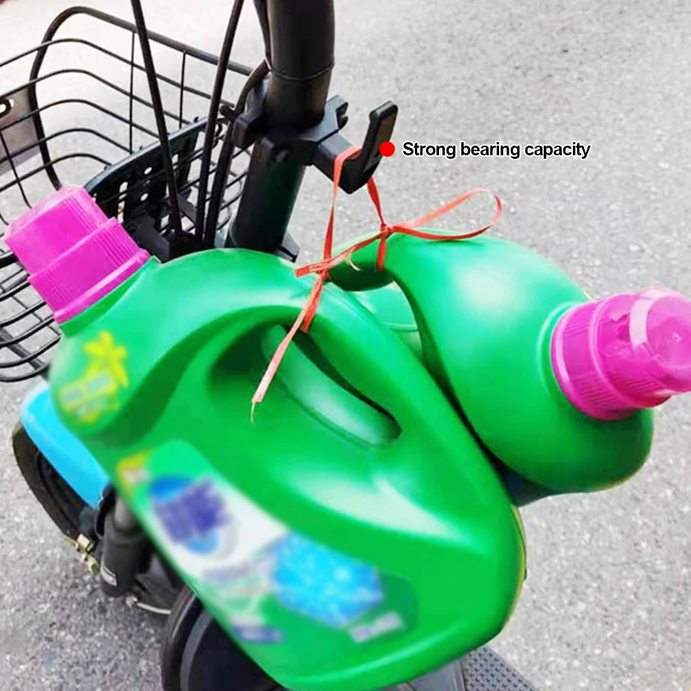 Haken Motorhelm Accessoires Op - Cycling Commute Bag recensie en prijs