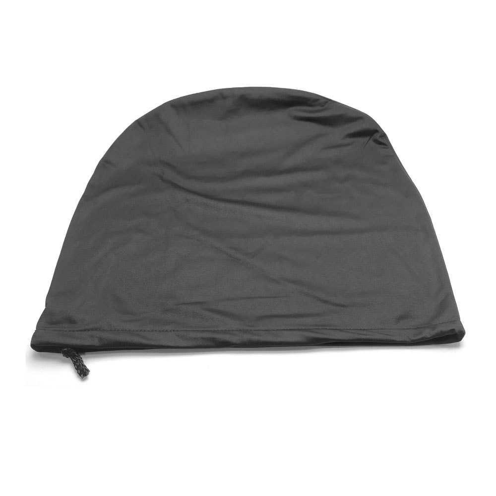 Zachte helmtas Pluche zak met  - Cycling Commute Bag recensie en prijs