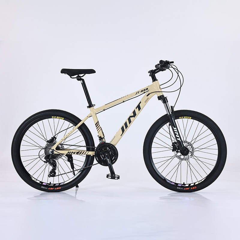 Groothandel Aluminium Alloy 26 - Commuter Biking recensie en prijs